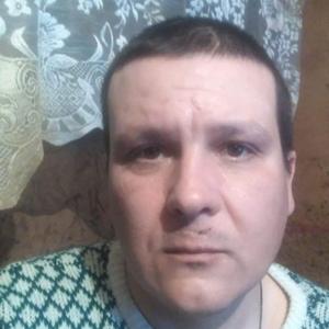Артем, 37 лет, Новосибирск