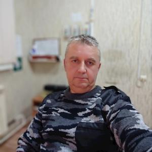 Юрий, 53 года, Биробиджан