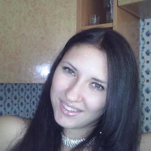 Наталья Федорова, 31 год, Иркутск