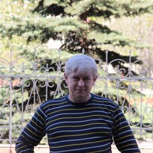 Игорь, 59 лет, Курчатов