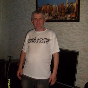 Владимир, 64 года, Белгород