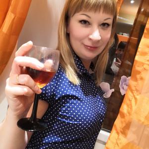 Таня, 36 лет, Вологда