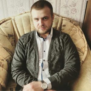 Андрей, 31 год, Ставрополь