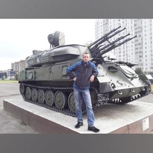 Леха, 39 лет, Брянск