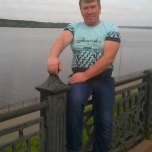 Алексей Николаев, 51 год, Волгоград