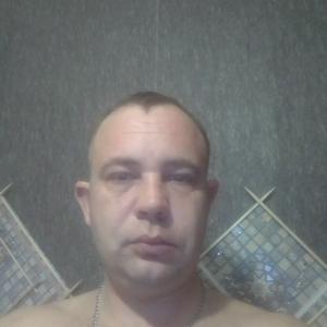 Алексей, 38 лет, Саяногорск