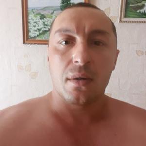 Парни в Новошахтинске: Алексей Никитин, 40 - ищет девушку из Новошахтинска