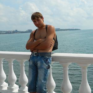 Андрей, 33 года, Волгодонск