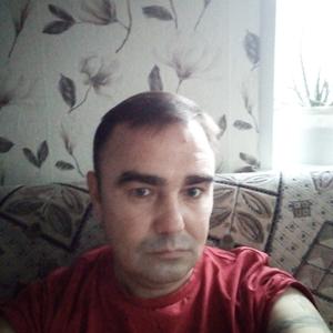 Евгений, 45 лет, Стерлитамак