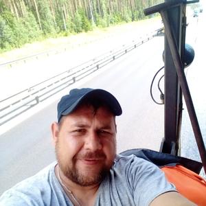 Игорь, 40 лет, Владимир