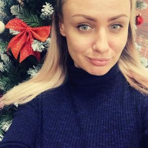 Анна, 35 лет, Ставрополь