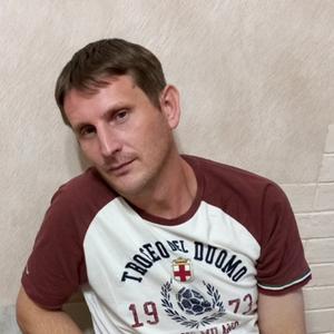 Александр, 38 лет, Елово