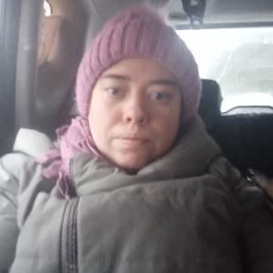 Девушки в Люберцах: Anutka, 36 - ищет парня из Люберец