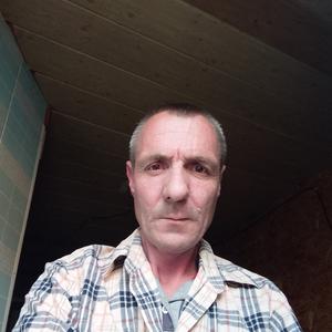 Андрей, 50 лет, Батайск