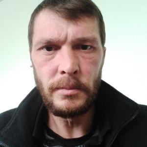 Парни в Уфе (Башкортостан): Ivan, 39 - ищет девушку из Уфы (Башкортостан)