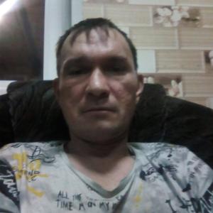 Михаил, 37 лет, Томск