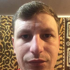 Сергей, 39 лет, Стрежевой