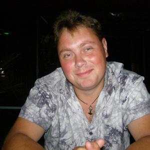 Александр, 37 лет, Лысково