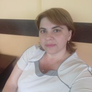Елена, 46 лет, Рубцовск