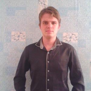 Дмитрий, 32 года, Псков