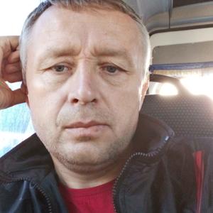 александр, 47 лет, Барнаул