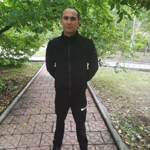 Кирилл, 32 года, Магадан