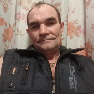 Дима, 49 лет, Алтайский