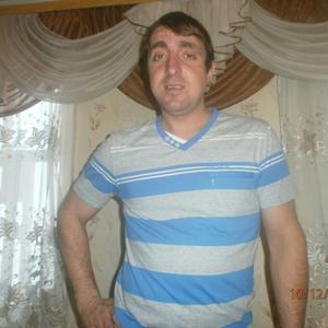 Павел, 36 лет, Барнаул