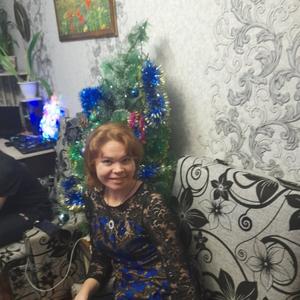 Елена, 38 лет, Вологда