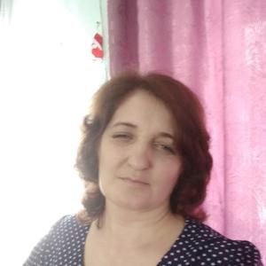 Ирина, 47 лет, Златоуст