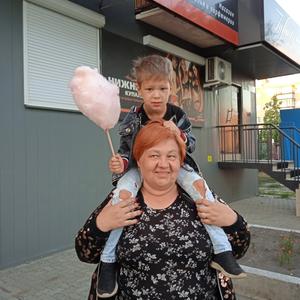 Елена, 59 лет, Южноуральск