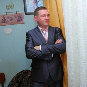 Андрей, 39 лет, Истра