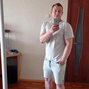 Парни в Челябинске: Denis, 29 - ищет девушку из Челябинска