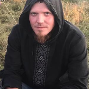 Парни в Твери: Дмитрий, 37 - ищет девушку из Твери