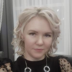 Оля, 35 лет, Пермь