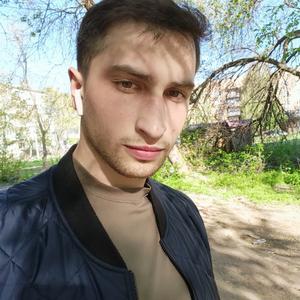 Алексей, 25 лет, Отрадный