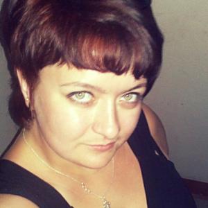 Ирина, 36 лет, Волжск
