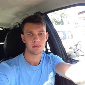 Илья, 30 лет, Харьков