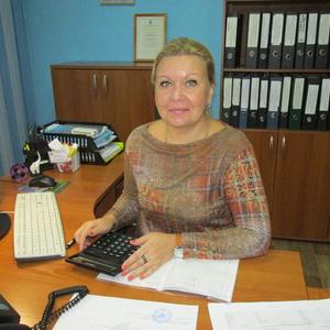 Наталья, 49 лет, Энгельс