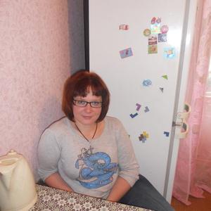 Марина, 38 лет, Иркутск