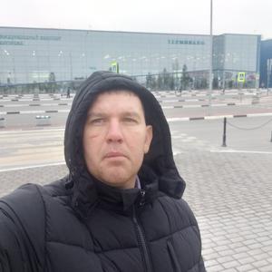 Олег, 34 года, Жирновск
