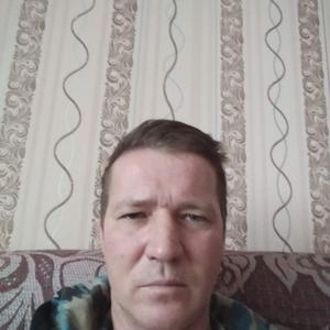 Василий, 43 года, Троицк