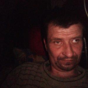 Сергей, 34 года, Нижний Новгород