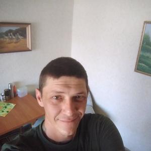 Юрий, 38 лет, Ханты-Мансийск