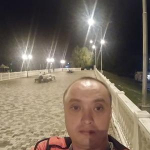 Парни в Пятигорске: Юрик, 37 - ищет девушку из Пятигорска