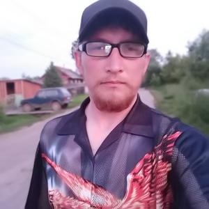 Парни в Новозавидовский: Александр, 36 - ищет девушку из Новозавидовский