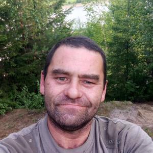 Артём, 44 года, Челябинск