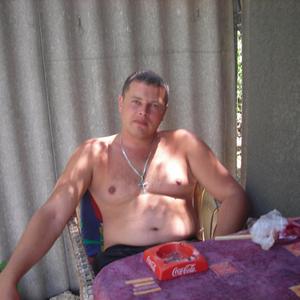 Сергей, 41 год, Рыбница