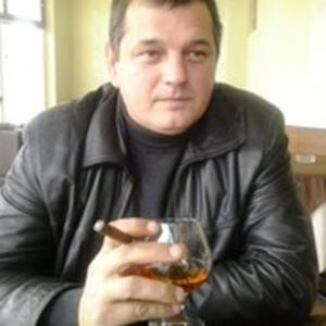 Серёжа, 53 года, Краснодар