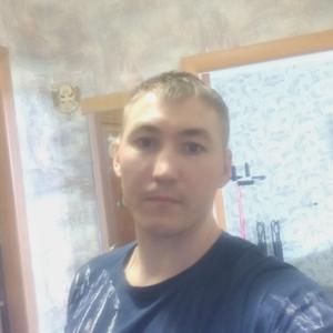 Дмитрий, 38 лет, Снежинск